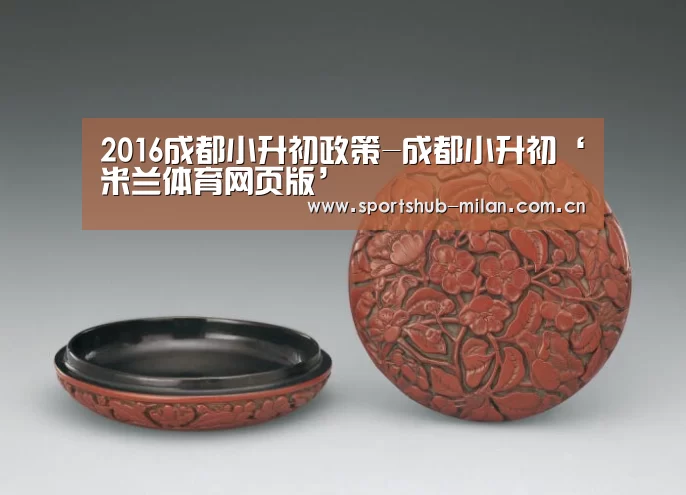 米兰体育网页版