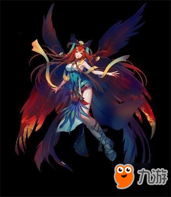 【米兰体育网页版】荥阳河务局秋季安全生产再紧弦(图1) 米兰体育下载地址