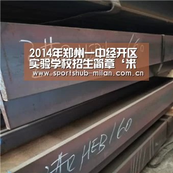 米兰体育下载地址