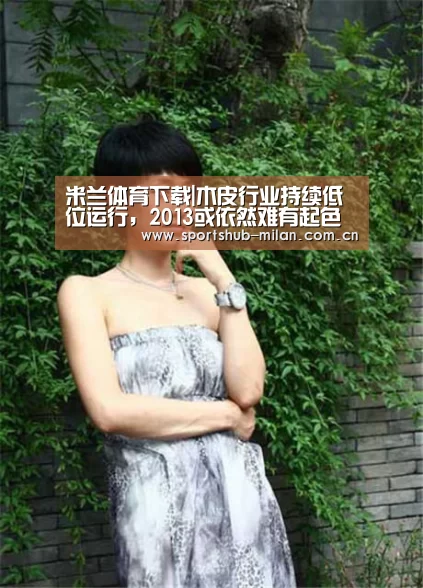 米兰体育下载