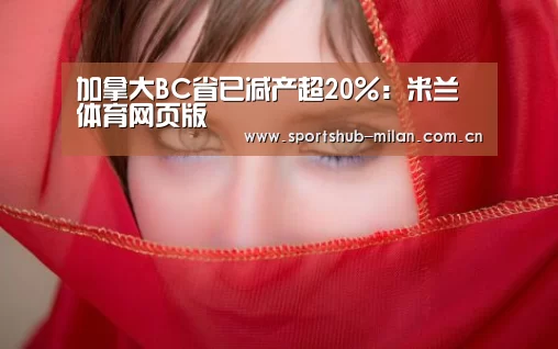 米兰体育网页版